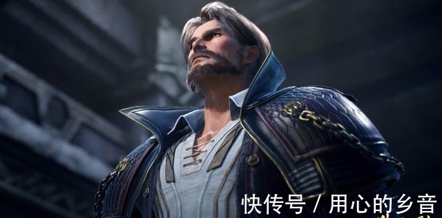 斗罗大陆啸|斗罗大陆啸与尘心谁更强,97的巅峰斗罗也有区别,唐啸没大优势