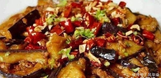 解馋|让人食欲大增的几道菜,解馋下饭,简单易学,好吃的连汤汁都不剩