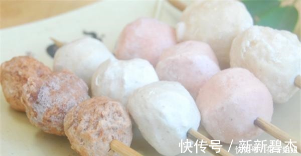 肉类|“注胶肉”日渐普遍,这3种肉里最多见,买肉时候要注意辨别