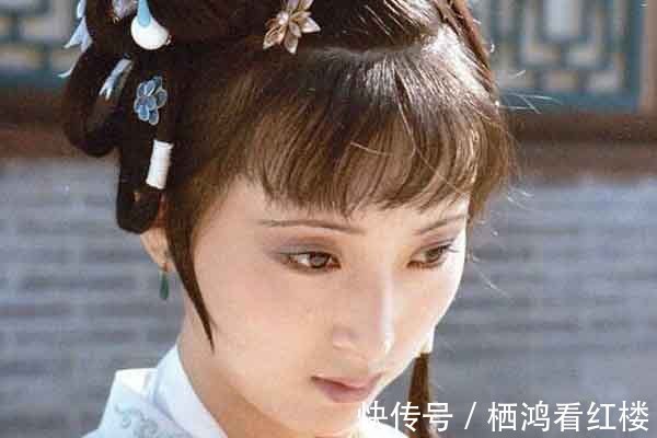 林如海#林如海是好父亲吗?为什么不未雨绸缪,尽早为林黛玉定下亲事?