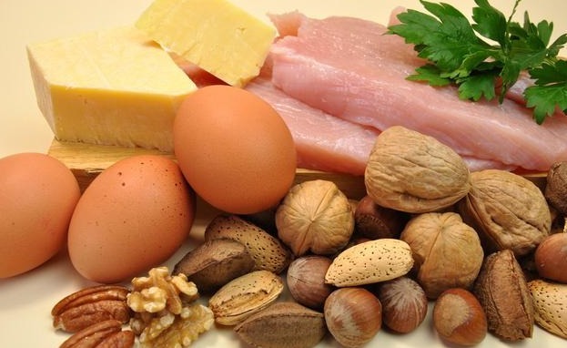 复发|42岁患宫颈癌，曾2次HPV复发转阳性，4年后她总结出了这些感悟