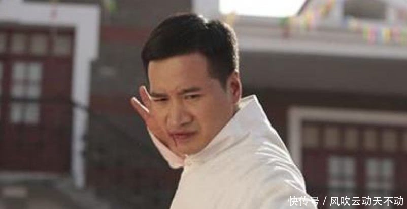 孙中山先生$他是中华第一保镖,双腿一合就吓退了对手,晚年坐着去世!