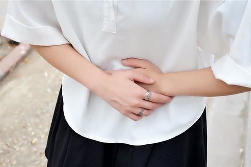 女性|女性雌激素充足时，身上会有哪些变化？雌激素是不是越多越好？