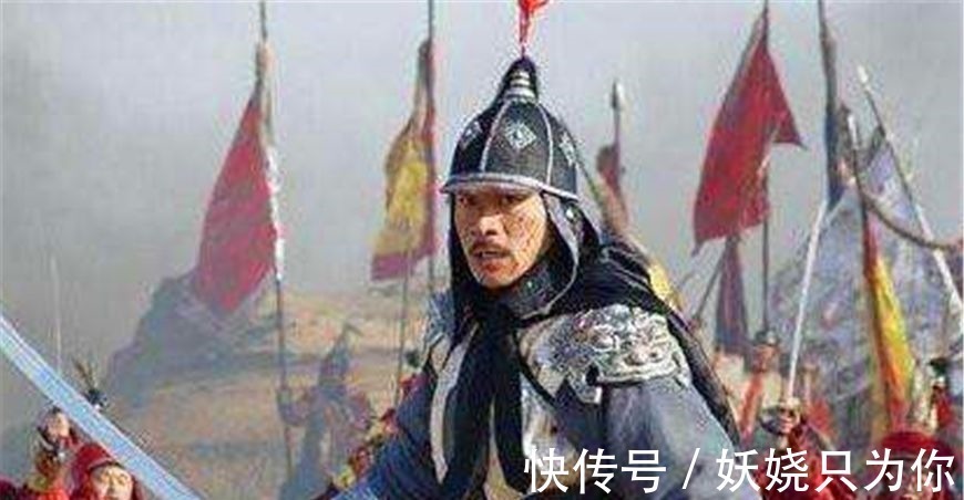 元朝@武将大捷刻12个字自夸,结果反遭后人唾弃,因为秀才加了一个字!