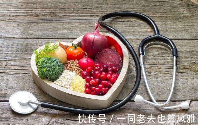 降压药|高血压患者记住5句降压药“顺口溜”,简单又实用,降压更高效