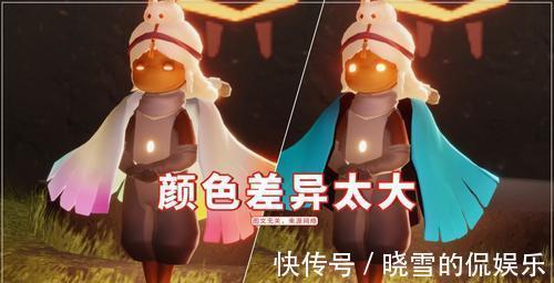 裤子|新裤子怎么搭?围巾和矮人优先,卖家秀太馋了