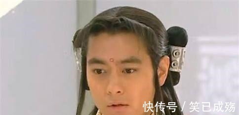 商纣|元始天尊共有16名徒孙,按实力进行排名,谁才是当之无愧的第一!