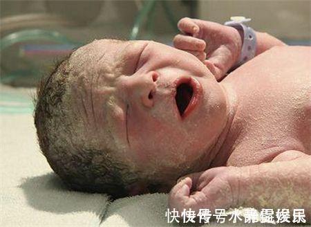 宝宝|男宝会提前生,女宝会推迟生!预产期到底准不准