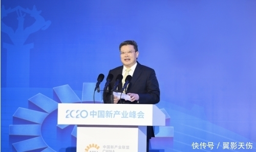 孟凡利:全力打造新时代中国特色社会主义