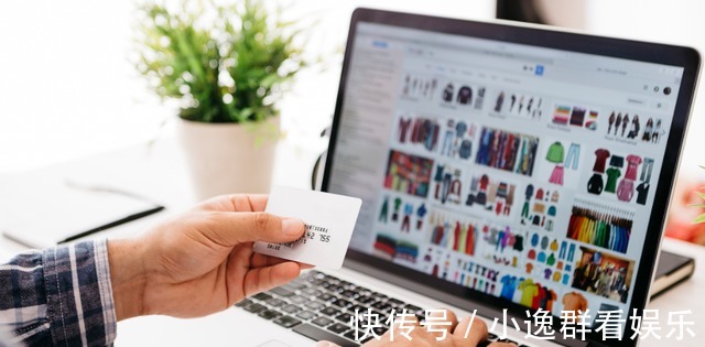 宠物店|电商家坦言：这5类商品，最好去实体店买，否则吃亏的是自己！