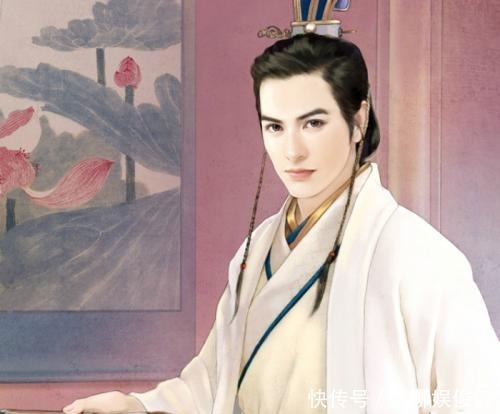 古人常说的“七尺男儿”到底有多高?为何男人都自称“大丈夫”?