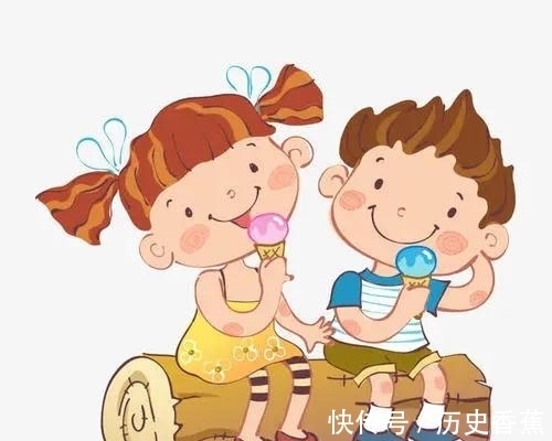 果冻|世界上的47个冷知识，您知道几个？