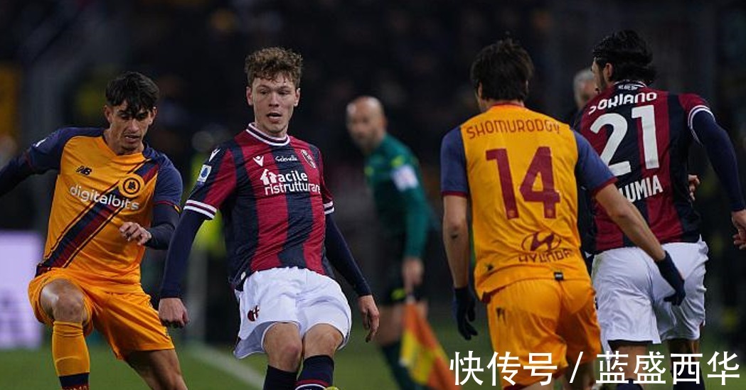 穆帥|穆帥怒了不出席賽前發(fā)布會，羅馬一人無辜停賽，一人被罰2000歐！