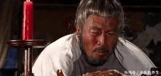 功臣|朱元璋得天下后,30几位功臣不得善终,为何没有对徐达痛下杀手