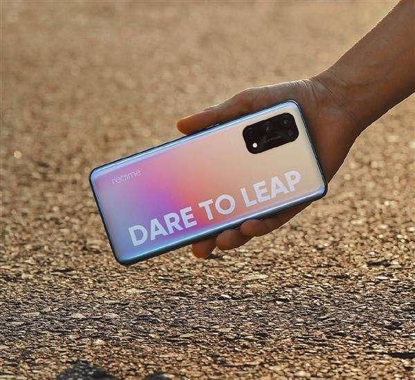 机型|买手机千万别跟风目前性价比很高的3款机型盘点,你买对了吗