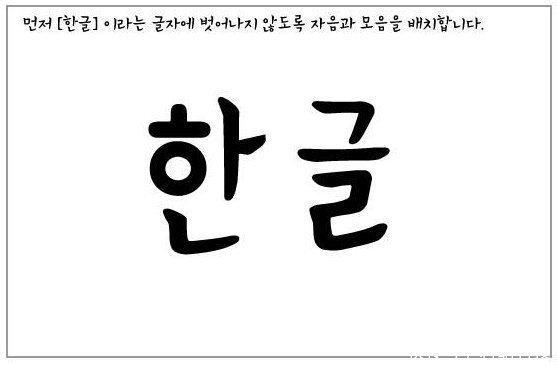 当年如果汉字真的完全拼音化了,会有什么