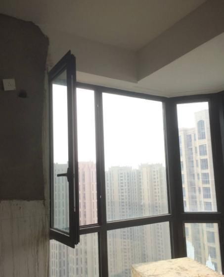 实木|想快点住进新家, 只通风就足够了吗 我来告诉你有哪些重灾区