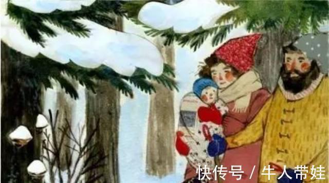 孩子|为什么中国人养孩子那么累?7大原因,你中了几个?