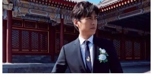 快本|《快本》得罪的明星,不红时连镜头都不给,爆红后再没来过