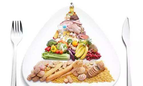 卵磷脂|“胆结石”都是吃出来的？赶紧改掉这8种坏习惯