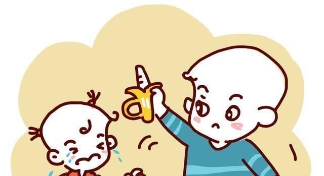 表姐|“妈妈,为什么我每次都要让着弟弟”,孩子的回答让妈妈后悔不已