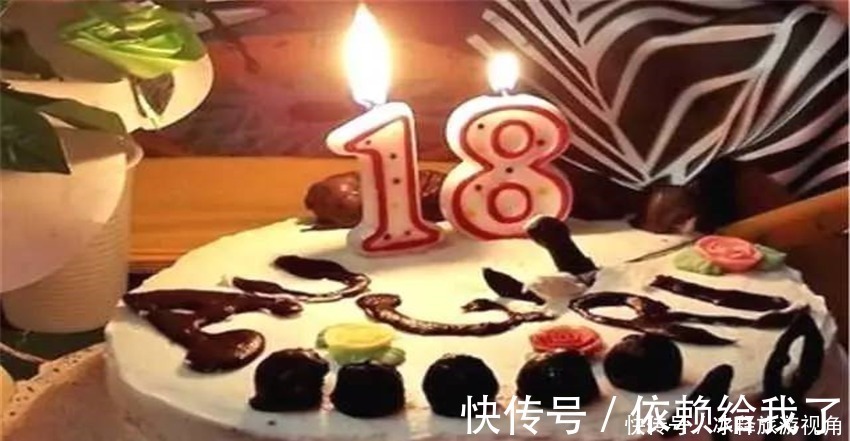 生日|孩子生日其他的可以不过,“这3个”父母不要忽略,免得后悔