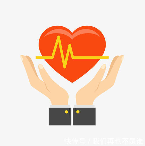 动脉粥样硬化|心肌梗死的发病原因有哪些警惕心肌梗死易导致6大并发症