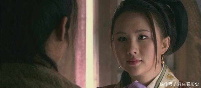 石秀|拼命三郎石秀,梁山上一位真正的好汉,为兄弟两肋插刀