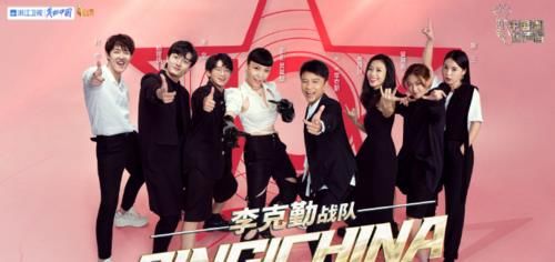 曾溯恕|好声音22进11,李克勤队实力大减,曾溯恕输给运气,时尚输给人气