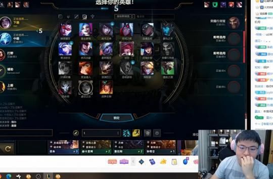 回应|Uzi复健效果明显，直播正面回应复出传闻，三个字让粉丝心酸