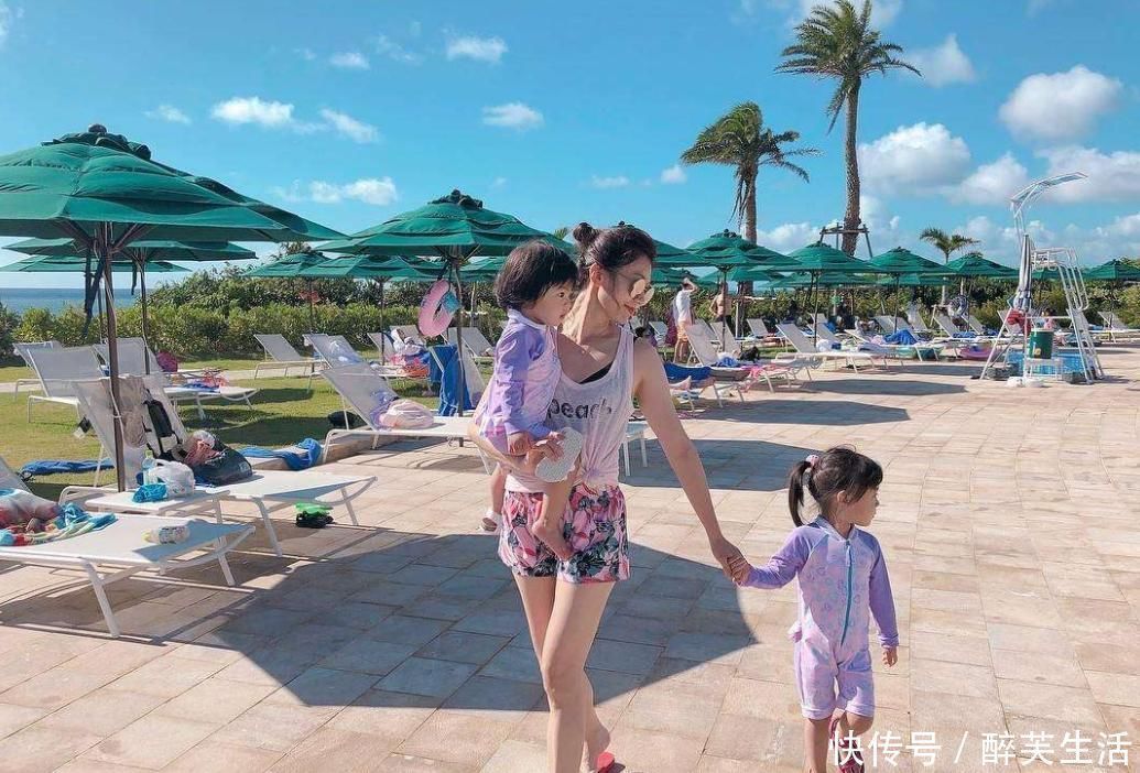 爱酱|最可爱的5位二次元虚拟UP主,绊爱早已过气,她当之无愧是第一