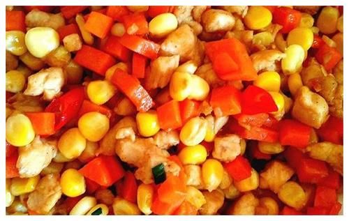 减肥瘦身|三伏结束倒计时孩子再瘦5斤完成目标,多吃减肥菜,瘦腿瘦腰美容