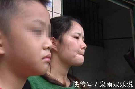 鬼舞步|坏人当众抢娃,反诬陷宝妈是人贩,妈妈的一个做法救了自己和孩子