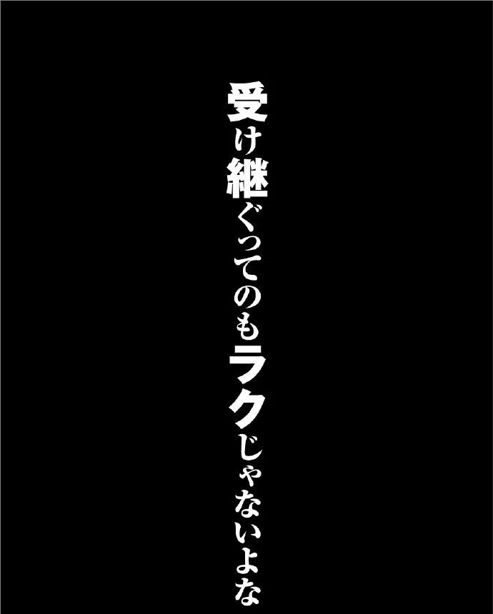 企划|名侦探柯南TV放送1000话纪念企划第一弹公布！