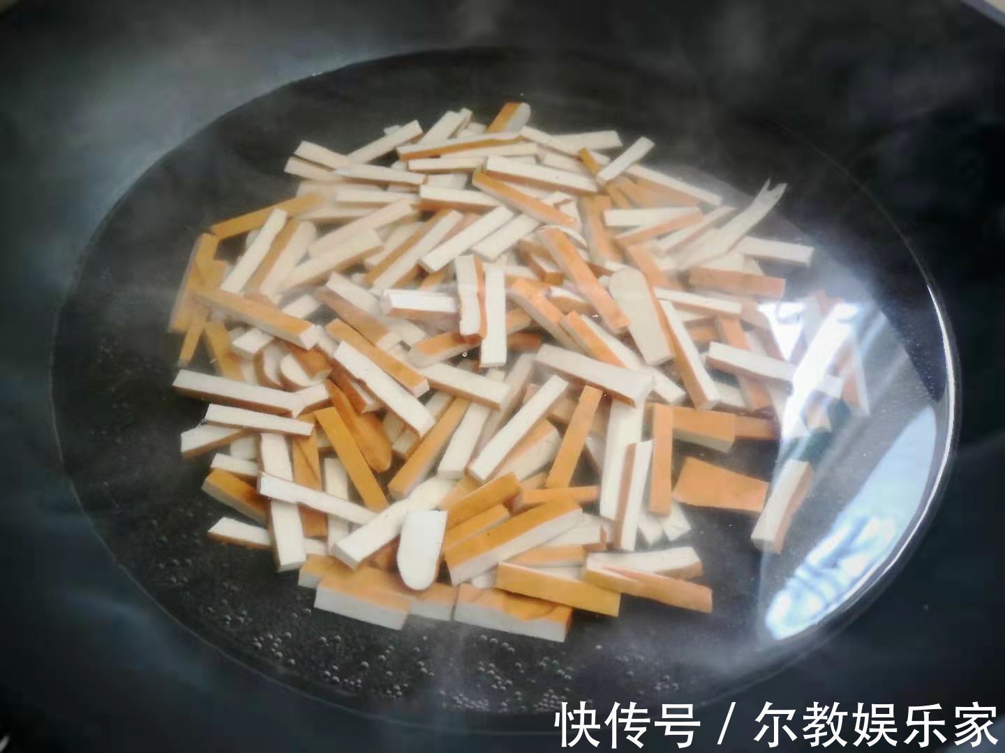 营养健康|春天，这2种素菜一起炒，清肠减脂，营养健康，女人瘦身要多吃！