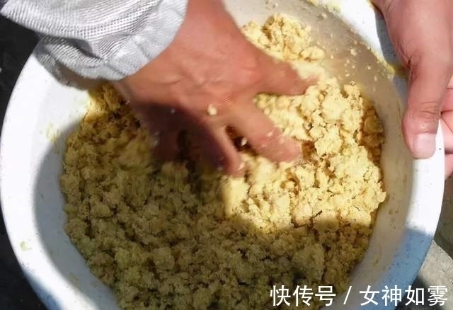 钓友|告别一学就会一开就废，只要掌握这几点，小白开出的饵料也能连杆