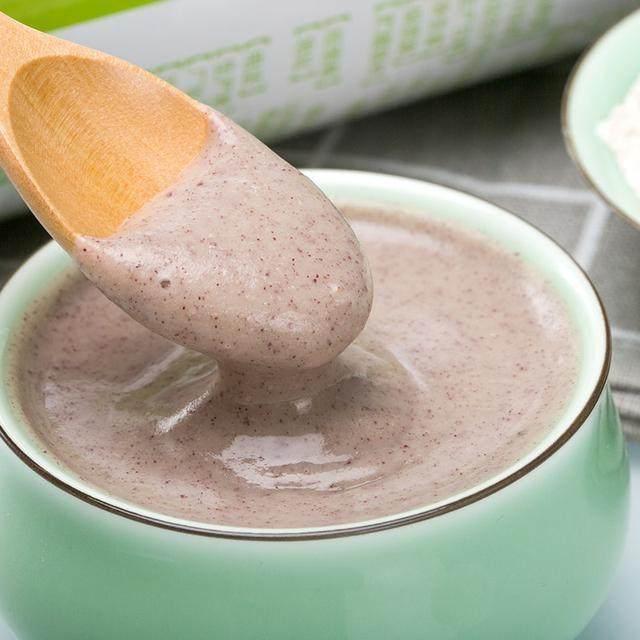 调理|女人“更年期”提前了, 身体会有些变化, 一发现要及时调理