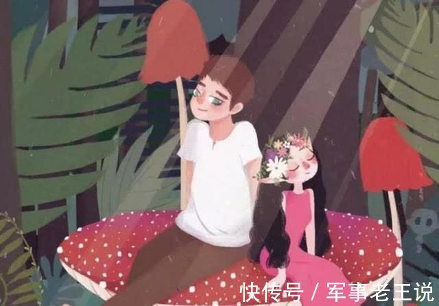 坐月子|儿媳流产后坐月子,婆婆劝她别吃冷饮遭埋怨,亲家知道后很生气