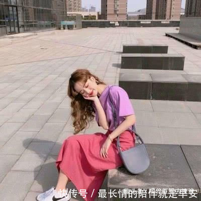 筷子腿|为啥有些女生很瘦却“腿粗”坚持4个动作,“筷子腿”不请自来