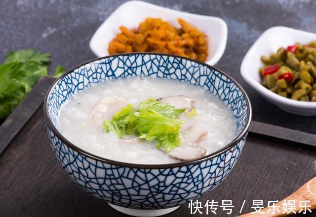 面包|5种主食,糖尿病人尽量少碰,若不当回事,打胰岛素血糖也难降