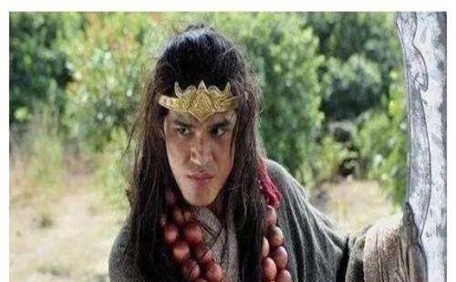 包道乙$水浒传中武松真的厉害吗,不一定,他差点被人杀死