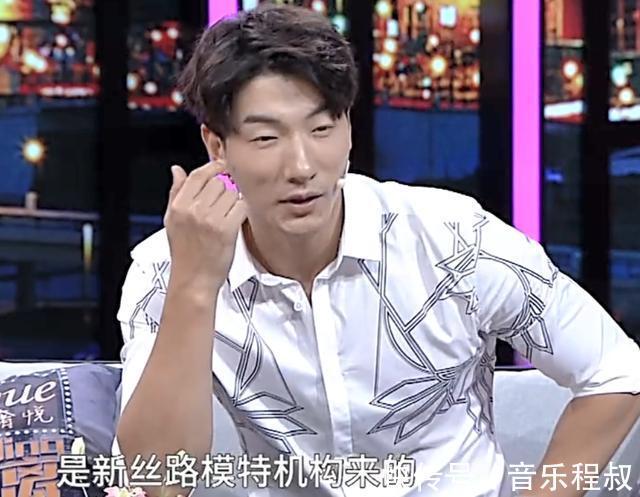 销售员|张亮苦心经营多年的“好爸爸”人设崩塌，他该何去何从