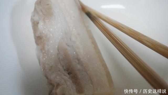 大盘|婆婆趁我不在家给孩子做了一道零食，孩子一口气吃了一大盘