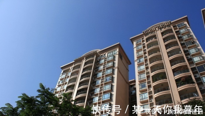 户型|买房时,遇到“这样”的小区,尽量少去碰,别到等买了再来后悔