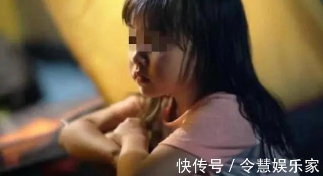 小李|“宁可生没出息的儿子,也不要有出息的女儿”这位爸爸的话很现实