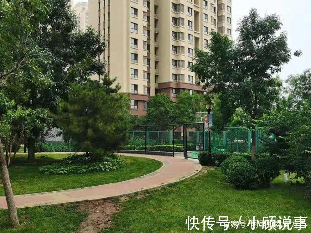 房屋|天津市滨海新区一89平房产将拍卖，以82万元起拍