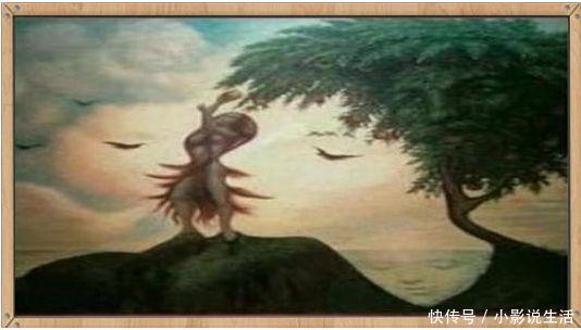  找出|经典老年痴呆测试：图中有几个人你知道吗？能全找出大脑很聪明！