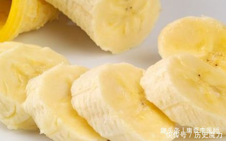 身體|身體好的人都會吃，常吃以下食物，促進排毒、改善便秘，氣色好