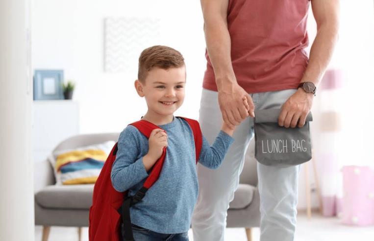 走过花开的石林|3种食物容易让孩子积食,妈妈3个妙招,宝宝积食消、身体好