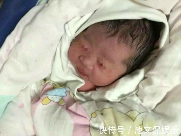 孕妇|孕妇急产3小时没进产房，“呱唧”一声孩子落地上，家属很恼火